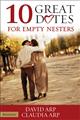 10-Great-Dates-for-Empty-Nesters