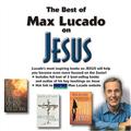 Best-of-Max-Lucado
