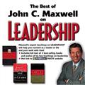 Best-of-John-C--Maxwell-on-Leadership%2c-The