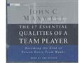 17-Essential-Qualities-of-A-Team-Player%2c-The