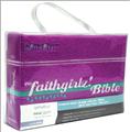 Faithgirlz!-Bible%2c-Purple