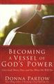 Becoming-A-Vessel-of-Gods-Power