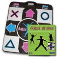 Dance-Praise-Standard-Dance-Pad