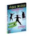 Dance-Praise-Expansion-Pack-Volume-One-Modern-Worship