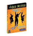 -Dance-Praise-Expansion-Pack-Volume-Two-Hip-Hop-Rap