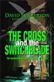 Cross-and-the-Switchblade%2c-The