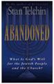 Abandoned