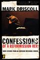 Confessions-of-A-Reformission-Rev-