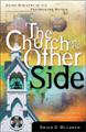 Church-on-the-Other-Side%2c-The