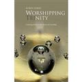 Worshipping-Trinity