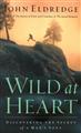 Wild-at-Heart-(Audio-CD)