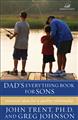 Dads-Everything-Book-for-Sons