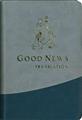 GNT-Bible-with-Colorized-Annie-Vallotton-Illustrations