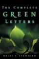 Complete-Green-Letters%2c-The