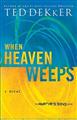 When-Heaven-Weeps