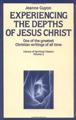 Experiencing-The-Depths-of-Jesus-Christ
