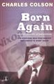 Born-Again