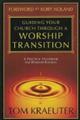 Guiding-Your-Church-Through-A-Worship-Transition