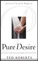 Pure-Desire