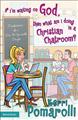 If-Im-Waiting-on-God%2c-Then-What-Am-I-Doing-in-a-Christian-Chatroom