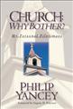 Church-Why-Bother