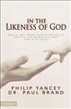 In-the-Likeness-of-God