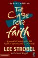 Case-For-Faith-Student-Edition-Out-of-Print