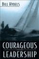 Courageous-Leadership