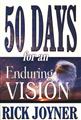50-Days-for-an-Enduring-Vision