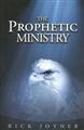 Prophetic-Ministry
