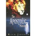 Apostolic-Ministry%2c-The