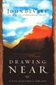Drawing-Near
