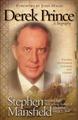 Derek-Prince-A-Biography