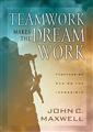 Teamwork-Makes-the-Dream-Work