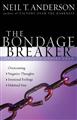 Bondage-Breaker%2c-The