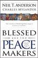 Blessed-Are-the-Peace-Makers