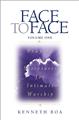 Face-to-Face-Volume-One