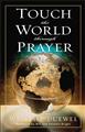 Touch-the-World-Through-Prayer