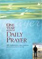 One-Year-Book-of-Daily-Prayer