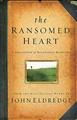 Ransomed-Heart%2c-The