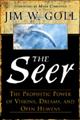 Seer%2c-The