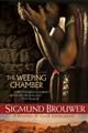 Weeping-Chamber%2c-The
