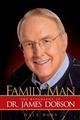 Family-Man-The-Biography-of-Dr--James-Dobson