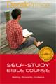 Self-Study-Bible-Course-Updated-Expanded-Edition
