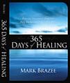 365-Days-of-Healing