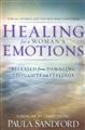Healing-for-a-Womans-Emotions