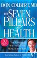 Seven-Pillars-of-Health