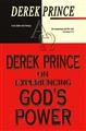 Derek-Prince-On-Experiencing-Gods-Power