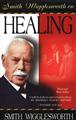 Smith-Wigglesworth-on-Healing