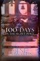 100-Days-in-the-Secret-Place